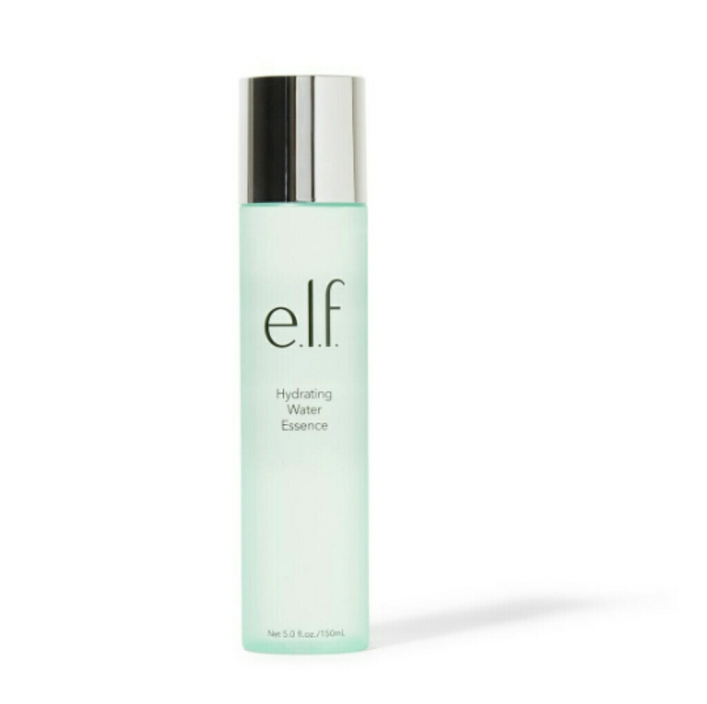 Hydrating water essence
